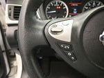 2019 Sentra Thumbnail 6