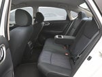 2019 Sentra Thumbnail 7
