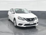 2019 Sentra Thumbnail 8