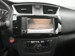 2019 Sentra Thumbnail 9