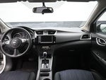 2019 Sentra Thumbnail 10