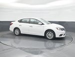 2019 Sentra Thumbnail 11