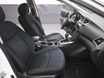 2019 Sentra Thumbnail 12