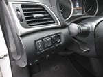 2019 Sentra Thumbnail 13
