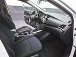 2019 Sentra Thumbnail 14