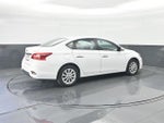 2019 Sentra Thumbnail 15