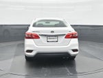 2019 Sentra Thumbnail 16