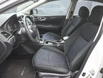 2019 Sentra Thumbnail 17