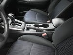 2019 Sentra Thumbnail 20