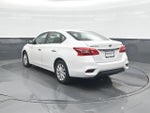 2019 Sentra Thumbnail 21