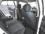 2019 Sentra Thumbnail 22