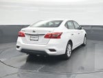 2019 Sentra Thumbnail 23