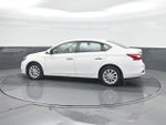 2019 Sentra Thumbnail 25
