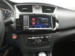 2019 Sentra Thumbnail 26