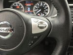 2019 Sentra Thumbnail 27