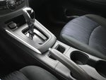 2019 Sentra Thumbnail 28