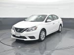 2019 Sentra Thumbnail 29