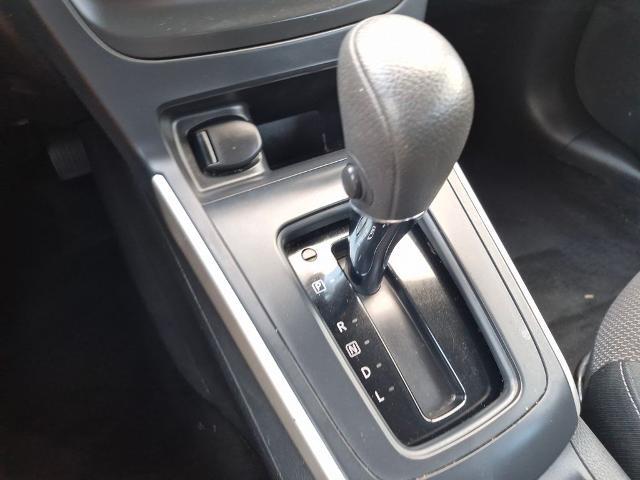 2019 Nissan Sentra - $8,346