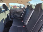 2024 Sentra Thumbnail 5