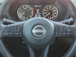 2024 Sentra Thumbnail 11