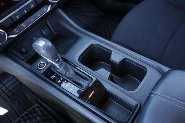2025 Nissan Sentra - $17,091