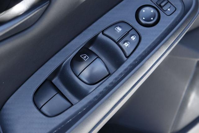 2025 Nissan Sentra - $17,091