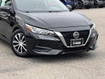 2020 Sentra Thumbnail 3