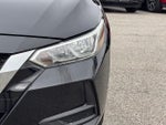 2020 Sentra Thumbnail 8