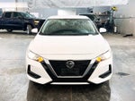 2021 Sentra Thumbnail 2