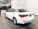 2021 Sentra Thumbnail 6