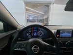 2021 Sentra Thumbnail 7