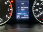 2021 Sentra Thumbnail 8