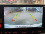 2021 Sentra Thumbnail 9
