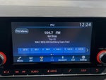 2021 Sentra Thumbnail 10