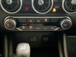 2021 Sentra Thumbnail 11