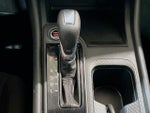 2021 Sentra Thumbnail 12