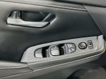 2021 Sentra Thumbnail 13