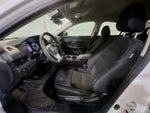 2021 Sentra Thumbnail 14