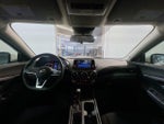 2021 Sentra Thumbnail 15