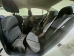 2021 Sentra Thumbnail 16