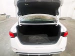 2021 Sentra Thumbnail 17