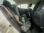 2021 Sentra Thumbnail 18