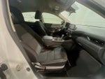 2021 Sentra Thumbnail 19