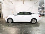 2021 Sentra Thumbnail 21