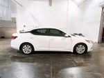 2021 Sentra Thumbnail 22