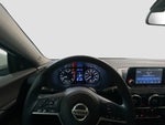 2021 Sentra Thumbnail 7