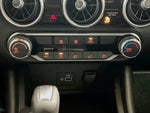 2021 Sentra Thumbnail 11