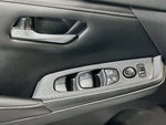 2021 Sentra Thumbnail 13