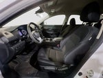 2021 Sentra Thumbnail 14