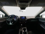 2021 Sentra Thumbnail 15